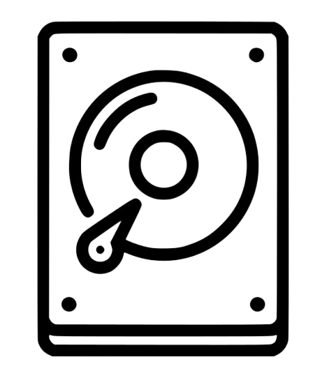 icon - /uploads/s/v/z/v/vzvishdbwrck/img/full_17XpJVcG.png