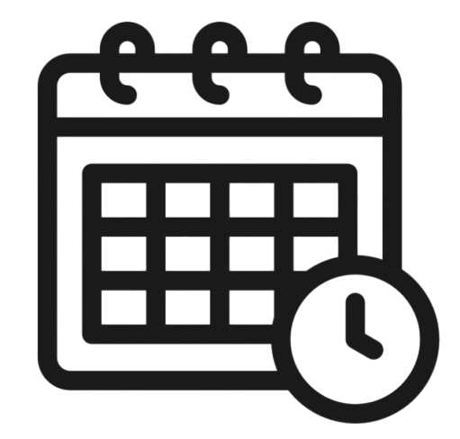 icon - /uploads/s/v/z/v/vzvishdbwrck/img/full_Hci383ev.png